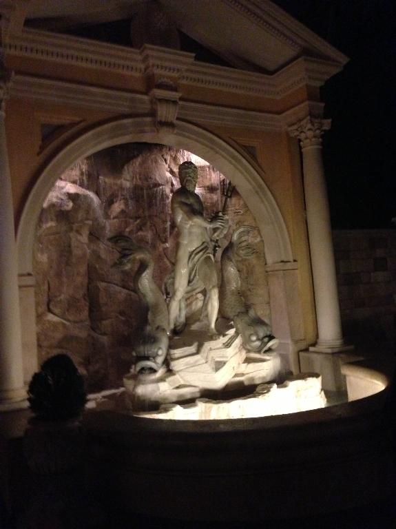 IMG_7147.JPG